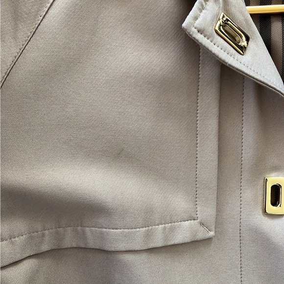 Pendleton Jacket - Picture 11 of 12